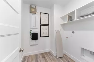 5014 Mesa Cv Dr, Katy, TX 77493 - Photo 29