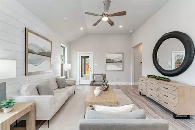 5014 Mesa Cove Drive, Katy, TX 77493 - Photo 13