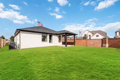 5014 Mesa Cove Drive, Katy, TX 77493 - Photo 31