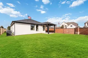 5014 Mesa Cv Dr, Katy, TX 77493 - Photo 31