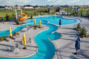 5014 Mesa Cv Dr, Katy, TX 77493 - Photo 41