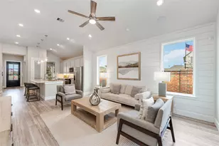 5014 Mesa Cv Dr, Katy, TX 77493 - Photo 3