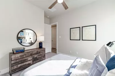 5014 Mesa Cove Drive, Katy, TX 77493 - Photo 25