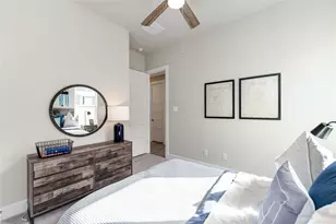 5014 Mesa Cv Dr, Katy, TX 77493 - Photo 25