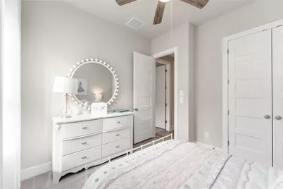 5014 Mesa Cove Drive, Katy, TX 77493 - Photo 21