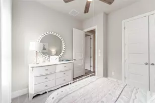 5014 Mesa Cv Dr, Katy, TX 77493 - Photo 21