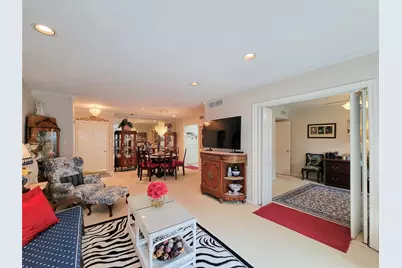 2601 Bellefontaine Street #A104, Houston, TX 77025 - Photo 11
