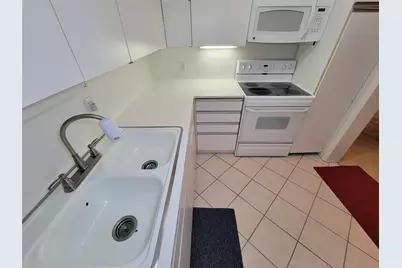 2601 Bellefontaine Street #A104, Houston, TX 77025 - Photo 17