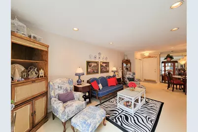 2601 Bellefontaine Street #A104, Houston, TX 77025 - Photo 9