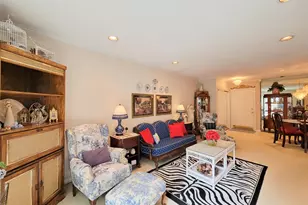 2601 Bellefontaine St, Houston, TX 77025 - Photo 9