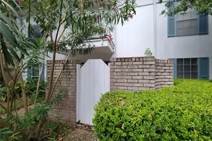 2601 Bellefontaine St, Houston, TX 77025 - Photo 35