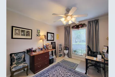 2601 Bellefontaine Street #A104, Houston, TX 77025 - Photo 19