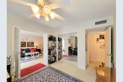 2601 Bellefontaine Street #A104, Houston, TX 77025 - Photo 21