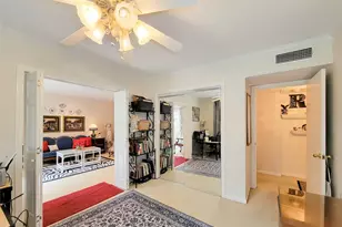 2601 Bellefontaine St, Houston, TX 77025 - Photo 21