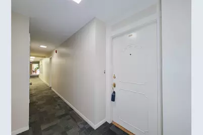 2601 Bellefontaine Street #A104, Houston, TX 77025 - Photo 7