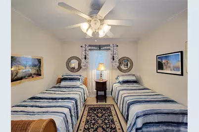 2601 Bellefontaine Street #A104, Houston, TX 77025 - Photo 25