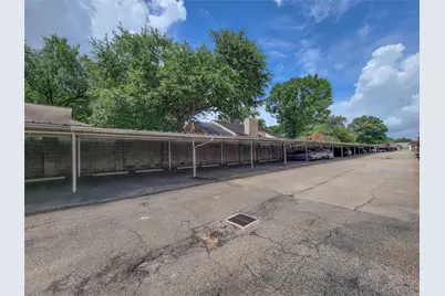 2601 Bellefontaine Street #A104, Houston, TX 77025 - Photo 37