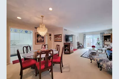 2601 Bellefontaine Street #A104, Houston, TX 77025 - Photo 13
