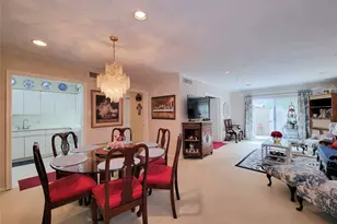 2601 Bellefontaine St, Houston, TX 77025 - Photo 13