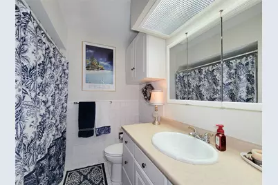 2601 Bellefontaine Street #A104, Houston, TX 77025 - Photo 23