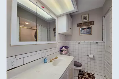 2601 Bellefontaine Street #A104, Houston, TX 77025 - Photo 29