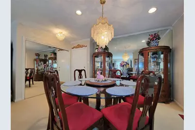 2601 Bellefontaine Street #A104, Houston, TX 77025 - Photo 11