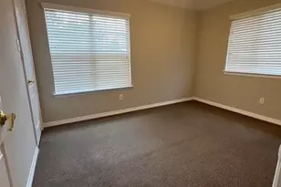9219 Hidden Lake E, Magnolia, TX 77354 - Photo 13