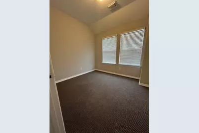 9219 Hidden Lake E, Magnolia, TX 77354 - Photo 11