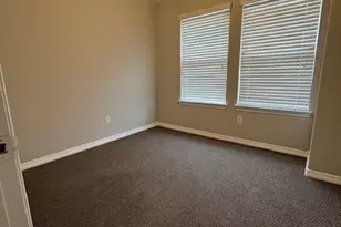 9219 Hidden Lake E, Magnolia, TX 77354 - Photo 11