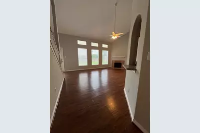 9219 Hidden Lake E, Magnolia, TX 77354 - Photo 3