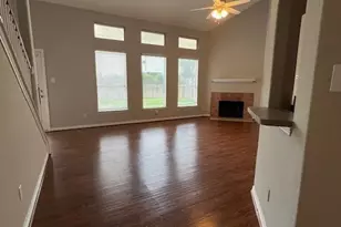 9219 Hidden Lake E, Magnolia, TX 77354 - Photo 3