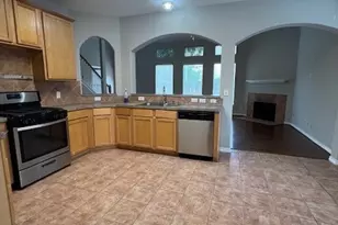 9219 Hidden Lake E, Magnolia, TX 77354 - Photo 5