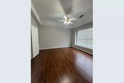 9219 Hidden Lake E, Magnolia, TX 77354 - Photo 7