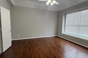 9219 Hidden Lake E, Magnolia, TX 77354 - Photo 7
