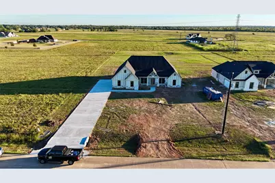 448 Angus Trail, Angleton, TX 77515 - Photo 3