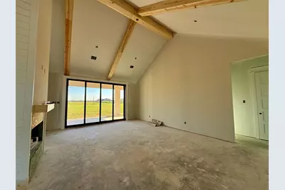 448 Angus Trail, Angleton, TX 77515 - Photo 5