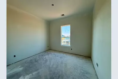 448 Angus Trail, Angleton, TX 77515 - Photo 13