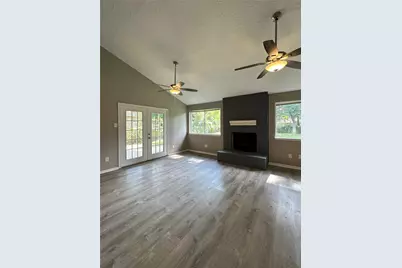 26403 Hunters Hollow Drive, Spring, TX 77380 - Photo 21