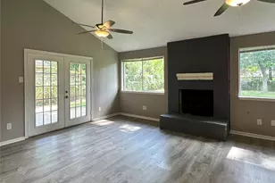 26403 Hunters Hollow Dr, Spring, TX 77380 - Photo 21