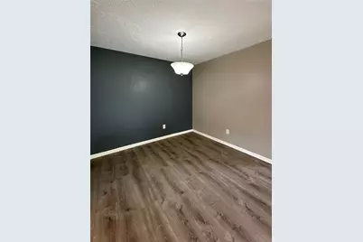 26403 Hunters Hollow Drive, Spring, TX 77380 - Photo 5