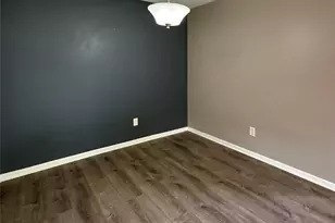 26403 Hunters Hollow Dr, Spring, TX 77380 - Photo 5