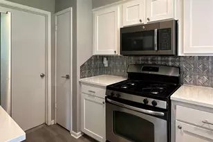 26403 Hunters Hollow Dr, Spring, TX 77380 - Photo 7