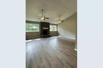 26403 Hunters Hollow Drive, Spring, TX 77380 - Photo 3