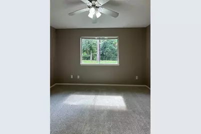 26403 Hunters Hollow Drive, Spring, TX 77380 - Photo 9