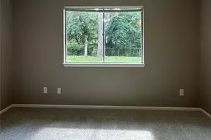 26403 Hunters Hollow Dr, Spring, TX 77380 - Photo 9