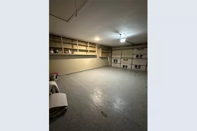 26403 Hunters Hollow Drive, Spring, TX 77380 - Photo 27
