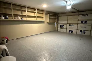 26403 Hunters Hollow Dr, Spring, TX 77380 - Photo 27