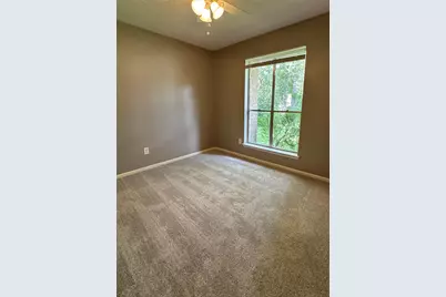 26403 Hunters Hollow Drive, Spring, TX 77380 - Photo 17