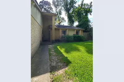 26403 Hunters Hollow Drive, Spring, TX 77380 - Photo 29