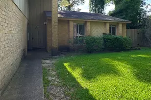 26403 Hunters Hollow Dr, Spring, TX 77380 - Photo 29